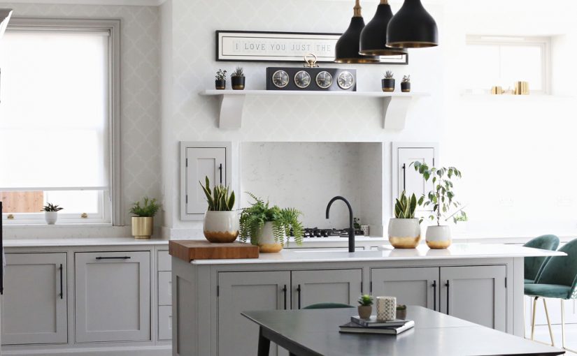 The ‘Why’ for Your Home