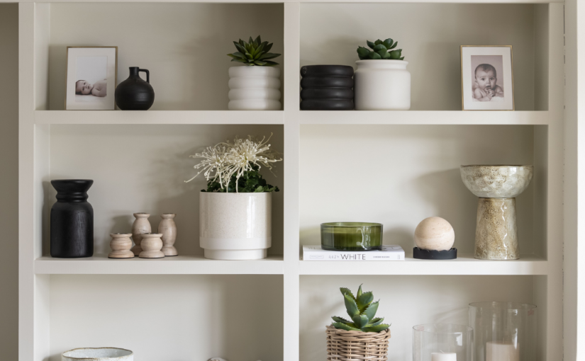 The Principles of Beautiful Styling